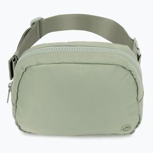 Övtáska Gaiam Sidekick 1, 25 l khaki (Sidekick 64988) kép