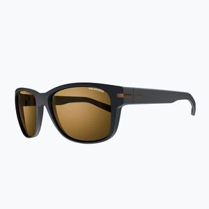 Napszemüveg Julbo Carmel Polarized 3 matt dark blue (Carmel Polarized 3 J4799312) kép