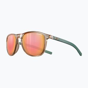 Napszemüveg Julbo Canyon Polarized 3HD green (Canyon Polarized 3HD J5709745) kép