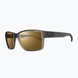 Napszemüveg Julbo Kobe Polarized black (Kobe Polarized 3 J4809322) kép