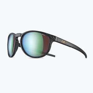 Napszemüveg Julbo Elevate Reactiv black (Elevate Reactiv J5167320) kép