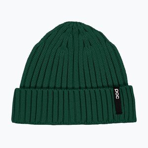 Téli sapka POC Beanie Short pargasite green (Beanie Short 64314) kép