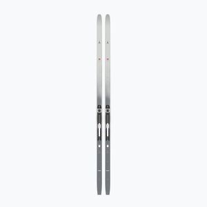 Sífutóléc Atomic Savor XC Grip + wiązania Auto light grey/dark grey (Savor XC Grip+Auto ABPM00386) kép