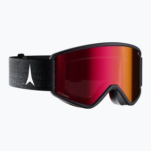 Síszemüveg Atomic Savor WC L HD black/pink copper hd (Savor WC L HD AN5107164) kép