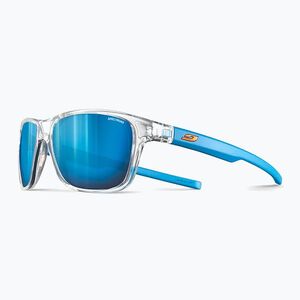 Napszemüveg Julbo Lounge Spectron 3CF crystal blue (Lounge Spectron 3CF J5481175) kép