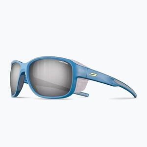 Napszemüveg Julbo Montebianco 2 Spectron S3 blue (Montebianco 2 Spectron J5411238) kép
