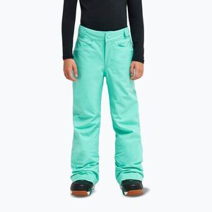 Gyerek snowboardnadrág Roxy Backyard Girl BLE0 opal (Backyard Girl ERGTP03064-GFB0) kép