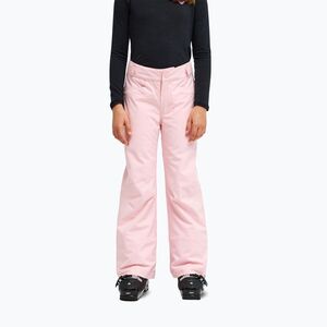 Gyerek snowboardnadrág Roxy Backyard Girl BLE0 rose shadow (Backyard Girl ERGTP03064-MDA0) kép