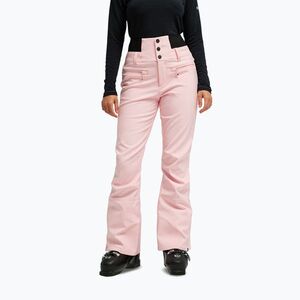 Női snowboardnadrág Roxy Rising High rose shadow (Rising High ERJTP03295-MDA0) kép