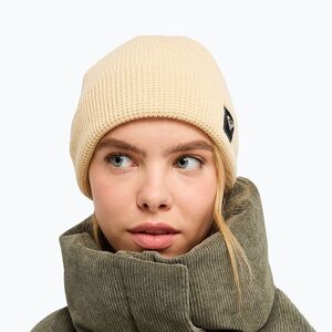 Gyerek téli sapka Roxy Winter Spark Beanie biscotti (Winter Spark Beanie ERJHA04502-TFE0) kép