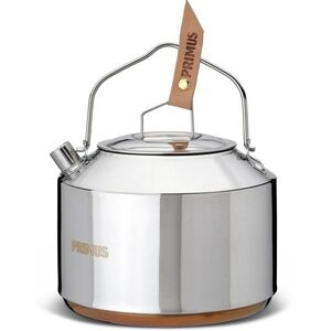 Primus CampFire Kettle S.S., 1, 5 l kép