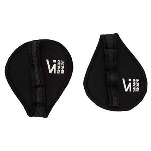 Sharp Shape Grip pad kép