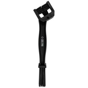 Muc-Off Bicycle Chain Brush kép