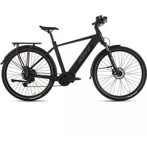 Sport 28 kép