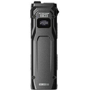 NITECORE EDC23 kép