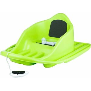 STIGA Baby Cruiser - zöld kép