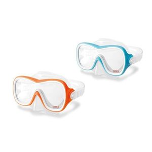 INTEX 55978 Wave Rider búvárszemüveg kép
