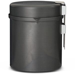 Primus Trek Pot, 1, 0 l kép
