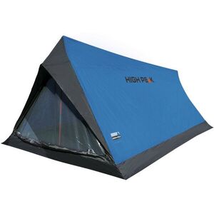 High Peak Minilite kép