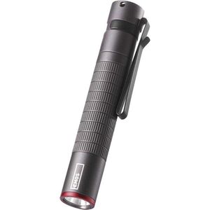 EMOS CREE LED Ultibright 50 100lm 1xAAA kép