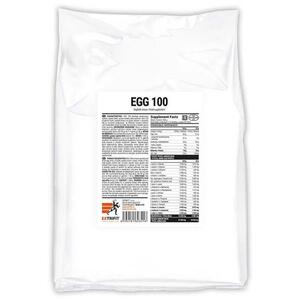 Extrifit Egg 100, 1000 g kép
