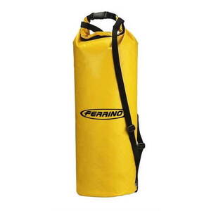 Ferrino Aquastop XL kép