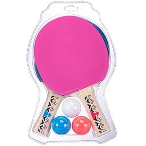 Giant Dragon Table Tennis Racket Set RA201-2BL kép