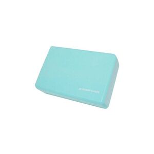 Sharp Shape Yoga block green kép