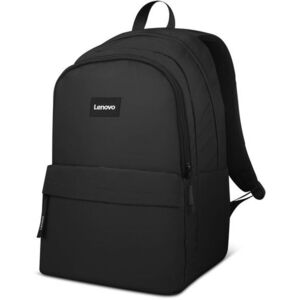 Lenovo Commuter Backpack B10 16" Black kép