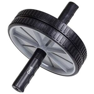 Sport és Fitness kép