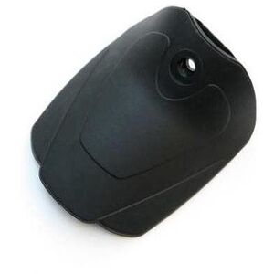 SKS MUD FLAP PRO 35 MM fekete kép