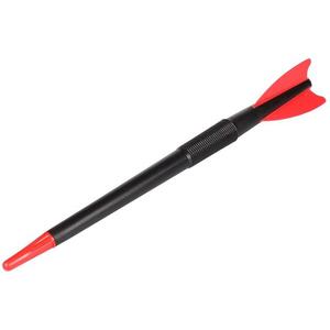 Merco Kid Javelin műanyag kép