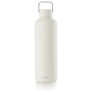 Palack EQUA TIMELESS off White, 1000 ml kép
