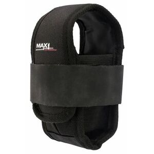 Biciklitáska MAX1 Brašna Toolbag kép