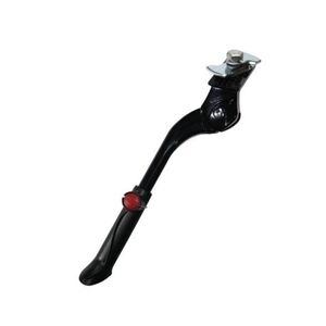 Kerékpár állvány MAX1 Stojánek MAX1 středový stavitelný Quick size 16-20' černý kép