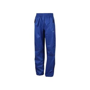 Kiegészítő HIGH COLORADO Kids rain pants RAIN 2-K kép