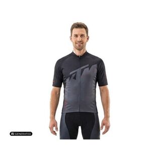 Kiegészítő KTM Factory Character Shirt shorts kép