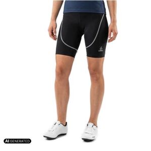 Kiegészítő LÖFFLER DA. BIKE-BUNDHOSE STRIPE kép
