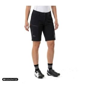 Kiegészítő KTM Lady Character short kép