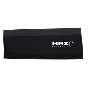 Bicikli láncvédő MAX1 chránič pod řetěz neopren vel. L kép