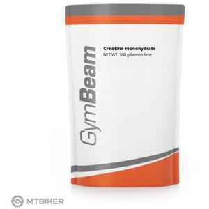 Creatine Monohydrate 250 g kép
