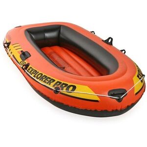 Explorer Pro 200 196x102x33cm (58356) kép