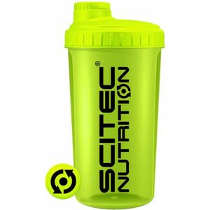 NEON sárga 700 ml kép