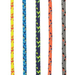 Tribord Kötél vitorlázáshoz, 2 mm x 35 m kép