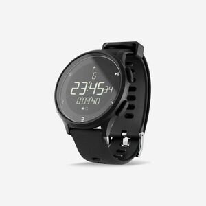 Decathlon Karóra, stopperrel, vízálló - W500M kép
