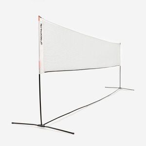 Decathlon Tollaslabdaháló, multisport, 5 m - Speednet kép
