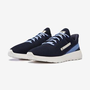 Decathlon Férfi sportcipő - KLNJ Be Fresh kép