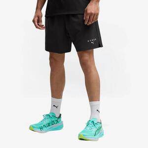 Puma Női fitneszrövidnadrág - Hyrox kép