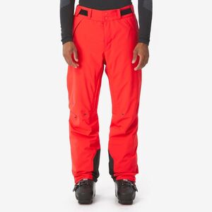 Quechua Férfi snowboard- és sínadrág, vízhatlan - 500-as kép