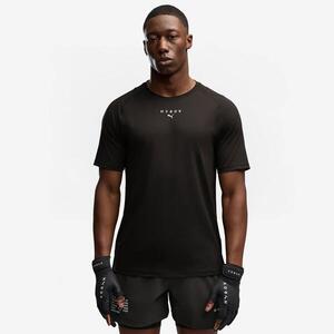 Puma Férfi fitneszpóló - Hyrox Elite kép